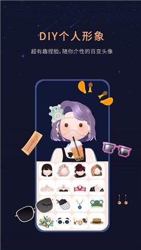 healer��������