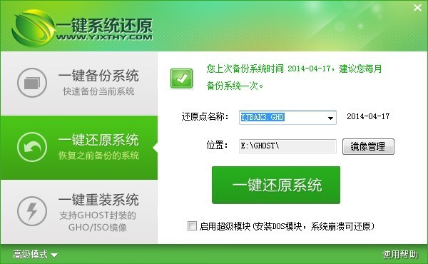 u�����ٷ�����