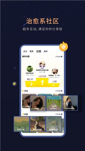 healer��������