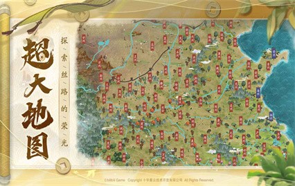 �����������������