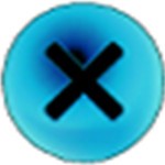 softcnkiller v2.60
