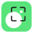 Movavi Screen Recorder绿色版 v21.5.0