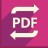Icecream PDF Converterɫ v2.89  