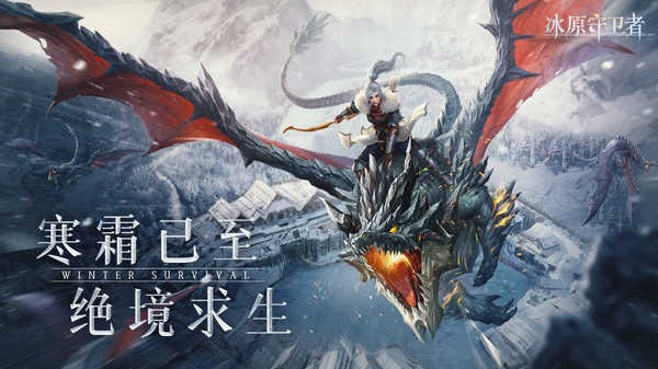 ��ԭ�ػ�������