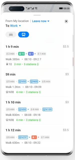 ��Ϊ�����ͼ����