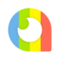 360ֻֽ