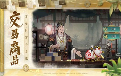 �����������������