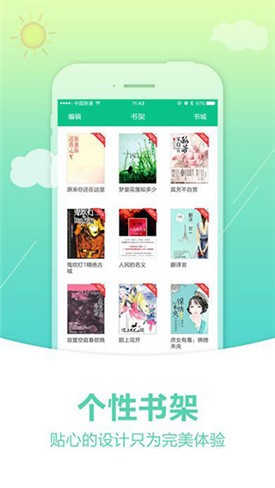 ����������������txt���