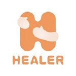 healer