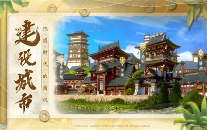 ��Ѷ������֤���ٷ���