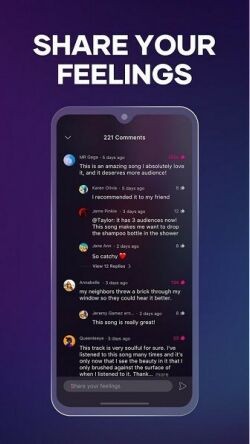 Resso��������