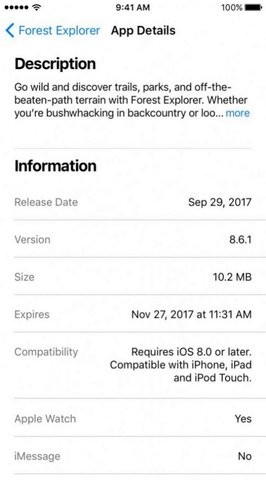testflight��������