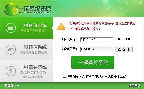 u�����ٷ�����