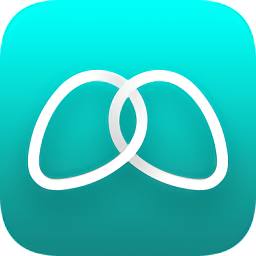 5G芝麻云游戏 v1.8.0