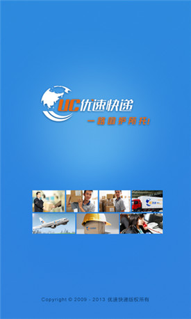 5G֥������Ϸ����