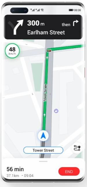 ��Ϊ�����ͼ����