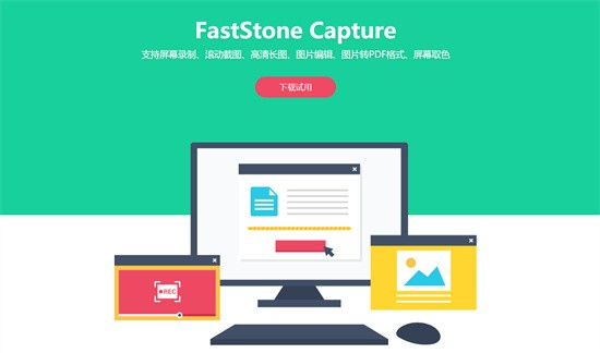 5G֥������Ϸ����