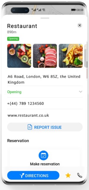 ��Ϊ�����ͼ����