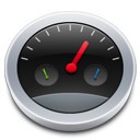 SpeedyFox v2.0.28.145