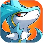 鱦go
