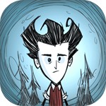 dont starve