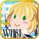 fgowiki