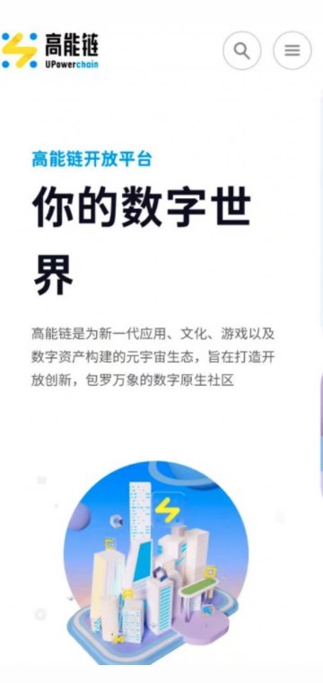 ���������������app����