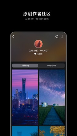 ������ֽȥ����ios