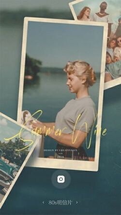 inch�������