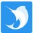 旗鱼浏览器 v2.112