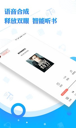 ��������ȥ����ȥ����