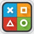 ѸϷ v4.8.1.1050  