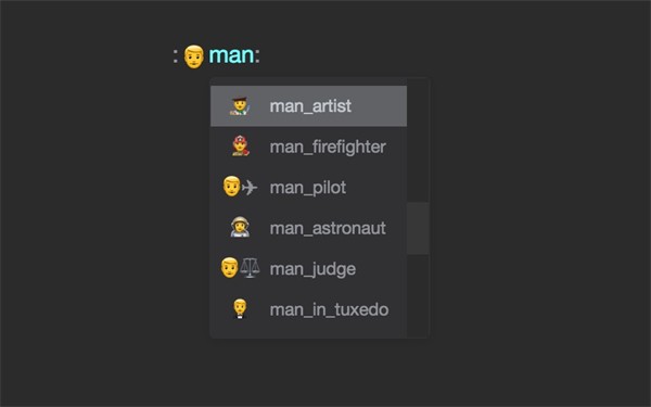 Mark Text官方下载