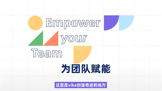 ά�������