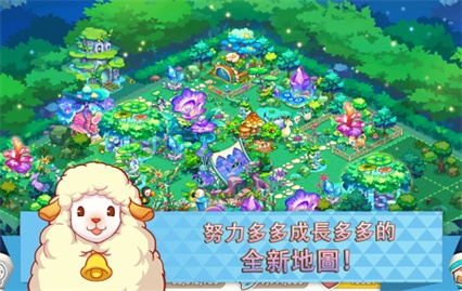 tinyfarm���°�����