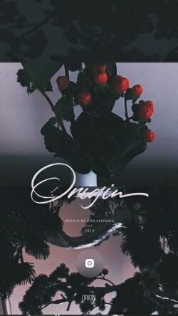 inch�������