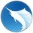 闪游浏览器 v3.3.9.0