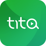 ׷app