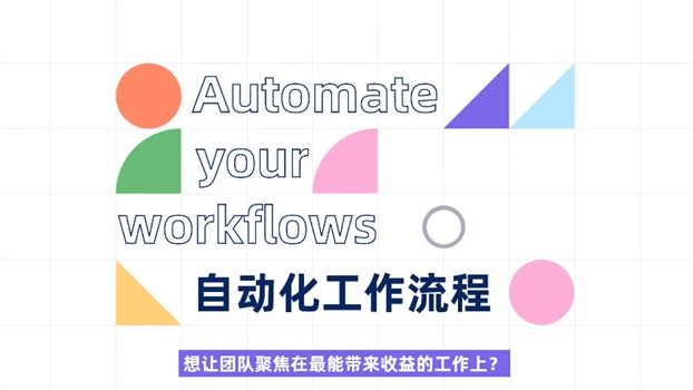 ά�������