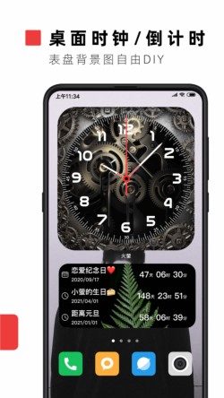 ��ө��Ƶ��ֽ�ƽ��޹���