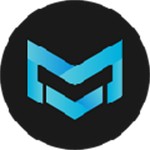 Mark Text v0.16.3