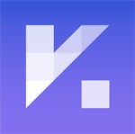 维格表 v1.0.0