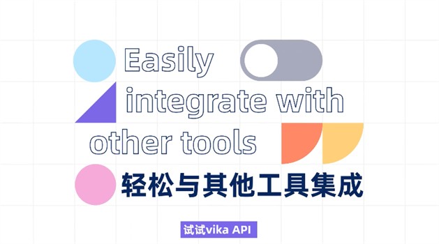 ά�������