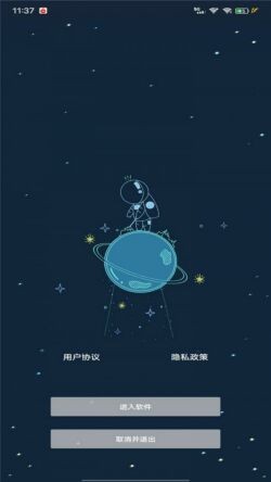 ֡��èרҵ������