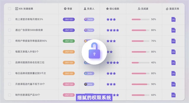 ά�������