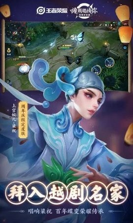 ����ս���޸����ٷ�����