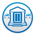 Papers4 中文文献mac版 v4.27.1.0