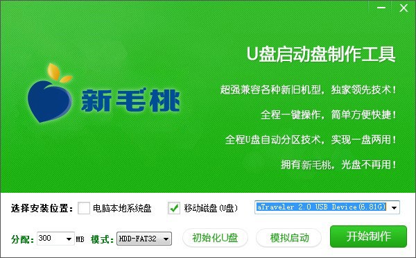 ��ë��u����������������