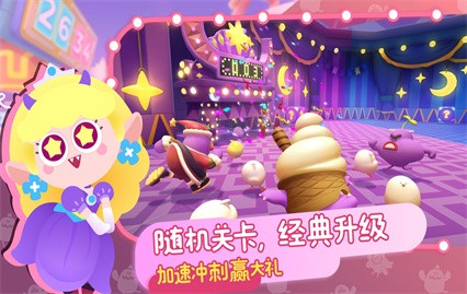 �����ɶ�����