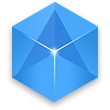 Ԫ v16.0.0.1052  